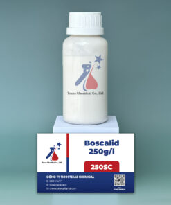 Boscalid 250gl (250SC)