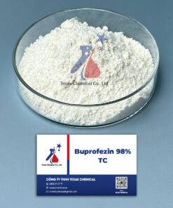BUPROFEZIN 98% TC