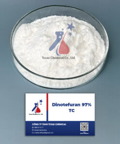 Dinotefuran 97% TC
