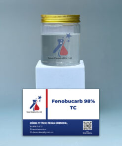 Fenobucarb-98-TC.jpg