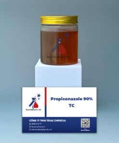 Propiconazole 90% TC